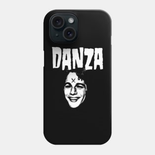 Danza-g Phone Case