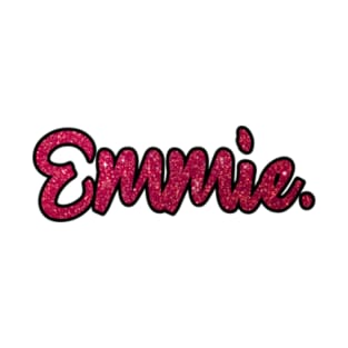 Cool Name Emmie T-Shirt