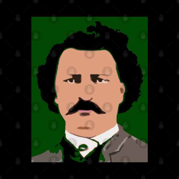 louis riel by oryan80