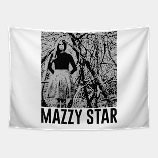 Mazzy star - 90s indiepop Tapestry