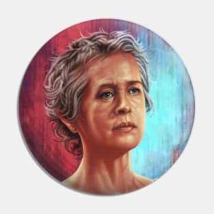 Carol Pin