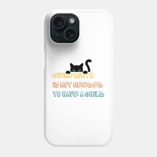 Pawsitively Mom T Shirt: Fur Baby Love Shirt Phone Case