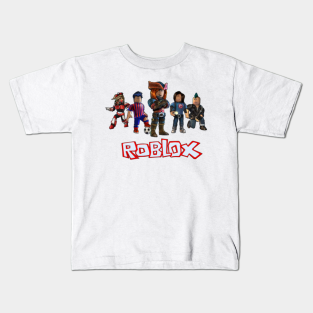 Roblox Kids T Shirts Teepublic Au - boys roblox t shirt australia new featured boys roblox t shirt at best prices dhgate australia