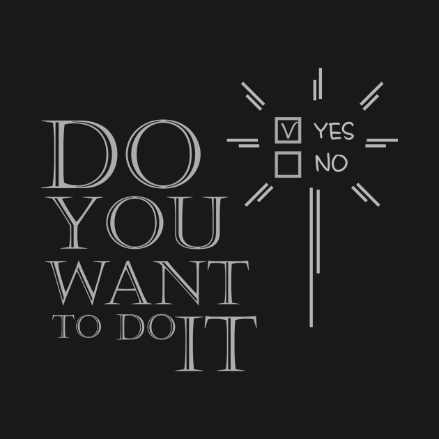 Do you want to do it by Ticus7