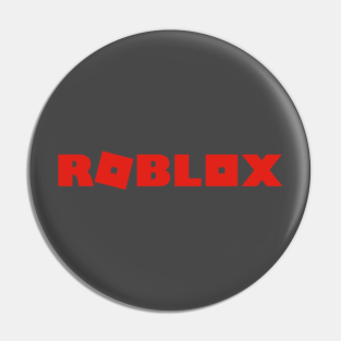 Roblox Pins And Buttons Teepublic - roblox reset account pin roblox t shirt generator