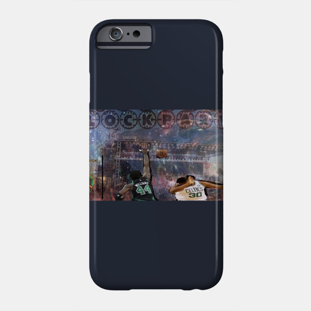 coque iphone 7 celtics coque iphone 7 celtics