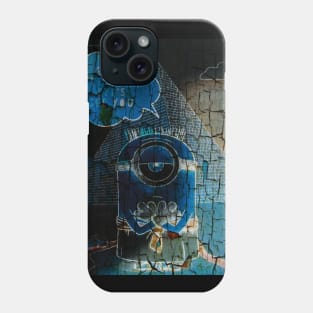 Illuminated Phone Case