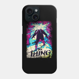 Film My Favorite Film Men Women Phone Case