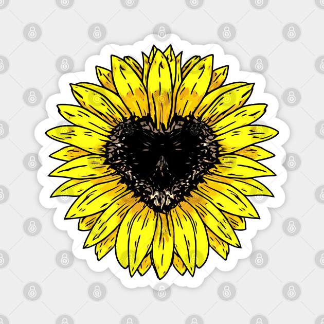 Free Free 187 Sunflower Paw Print Svg SVG PNG EPS DXF File