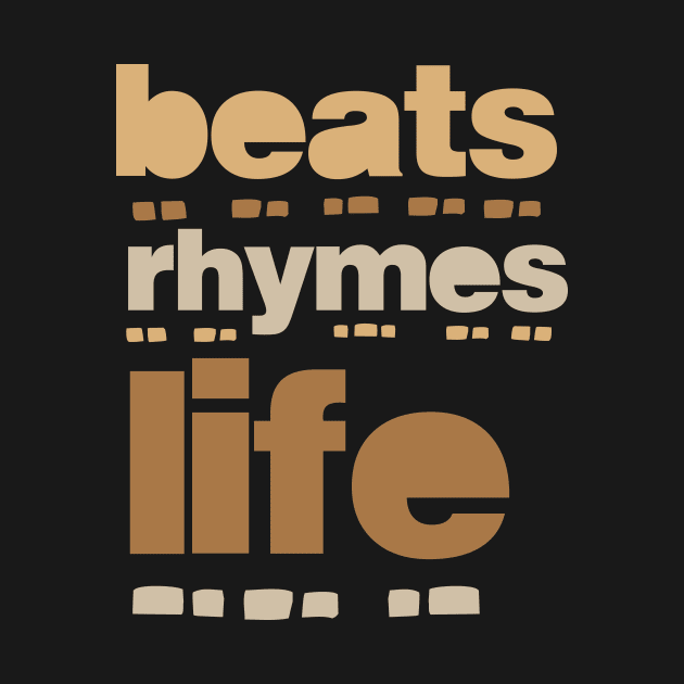 beat rhymes life 2023 06 by 2 souls