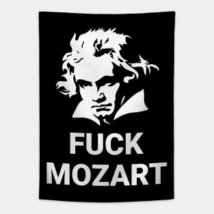 Beethoven Tapestry