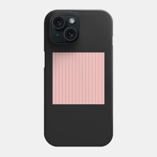 Logan Stripe   by Suzy Hager         Logan Collection Phone Case