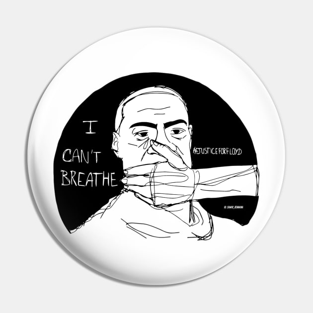 I Can't Breathe T-Shirt- Inspired by I Can't Breathe, Black Lives Matter, Stop Killing Us, Justice For Black People. Pin by QUENSLEY SHOP