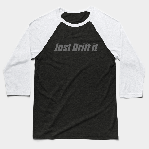 Rub Dirt On It Baseball Game Snarky T-shirt