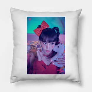 Cho Ye Na Pillow