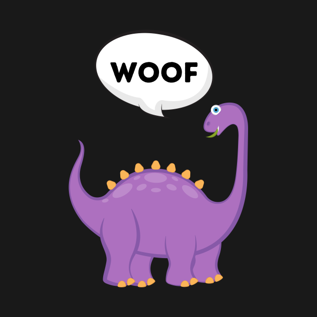 like a dino dinosaurs