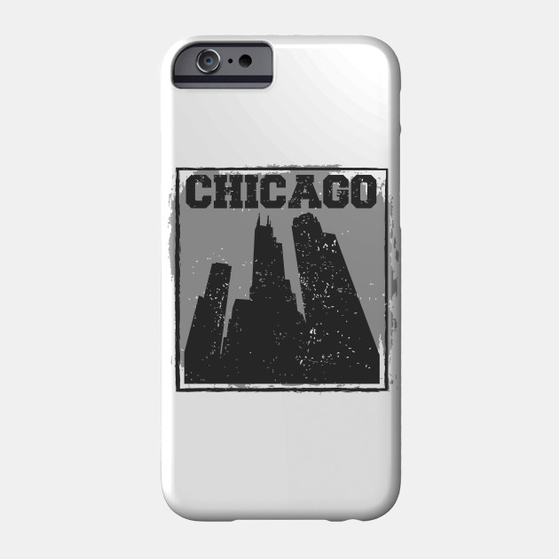 Chicago Design