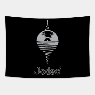 Jodeci Tapestry