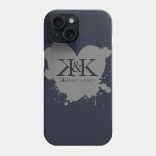 K&K Phone Case