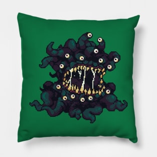 Malboro Pillow