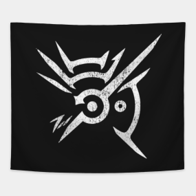 Dishonored Tapestries Teepublic