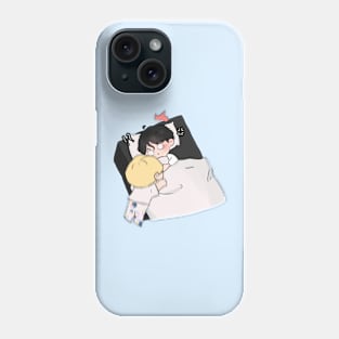 VHope Phone Case