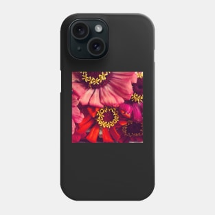 Flowers Phone Case