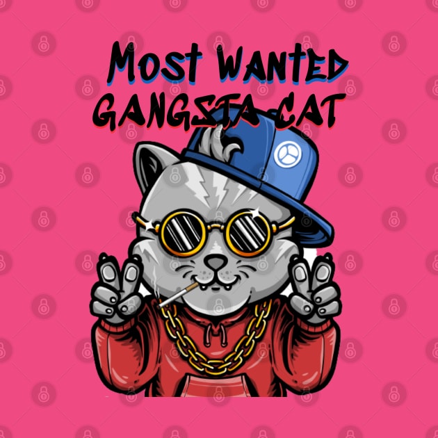 Most wanted Gangsta cat - Catsondrugs.com - gangstacat, gangsta, gangstamusic, gangstalean, gangstagranny, cats, gangstah, gangstaanime, gangstars, gangstaa, gangstasquad, gangstapose by catsondrugs.com