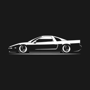 1990-2005 NSX T-Shirt