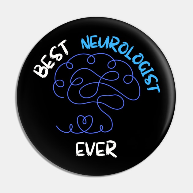 Best Neurologist ever! Pin by vickycerdeira