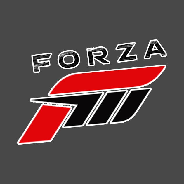 forza by nabila