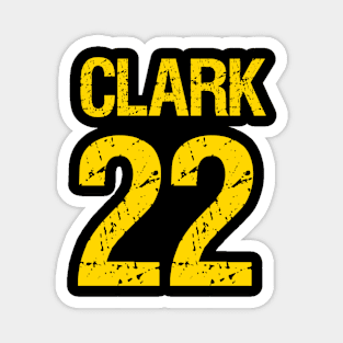 Caitlin Clark Shirt Clark 22 Shirt Caitlin Clark, Caitlin Clark Shirt Clark 22 Shirt Caitlin Clark,  Caitlin Clark Shirt Clark 22 Shirt Caitlin Clark Magnet