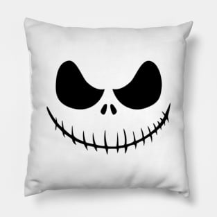 Happy Jack Pillow