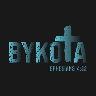 BYKOTA T-Shirt