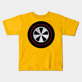 Hot Wheels Kids T Shirts Teepublic