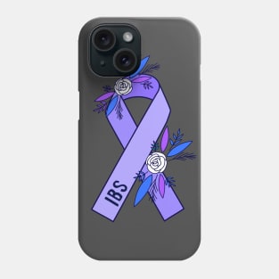 IBS Awareness Phone Case