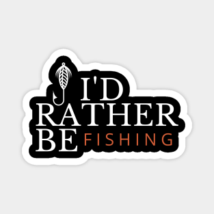 Download Fishing Svg Magnete Teepublic De