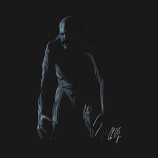 Nosferatu: Count OrHOG T-Shirt