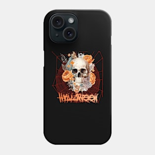 halloween 2023 Phone Case