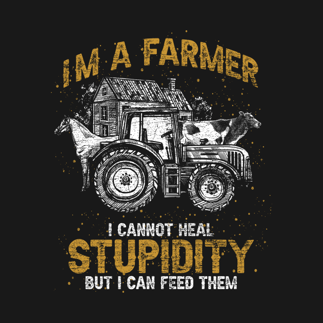 tractor info on happy farmer tractors