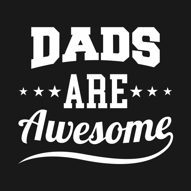 DADS by Samr Shop