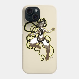 Amazing Grace Phone Case