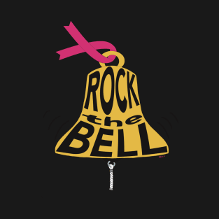 Rock the Bell G T-Shirt