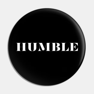 humble, kendrick lamar, lyrics, quote, hip hop Pin