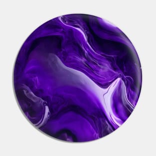 ELEGANT PURPLE LIQUID MARBLE DESIGN, IPHONE CASE AND MORE Pin