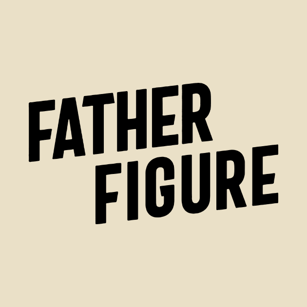 father figure by createre search