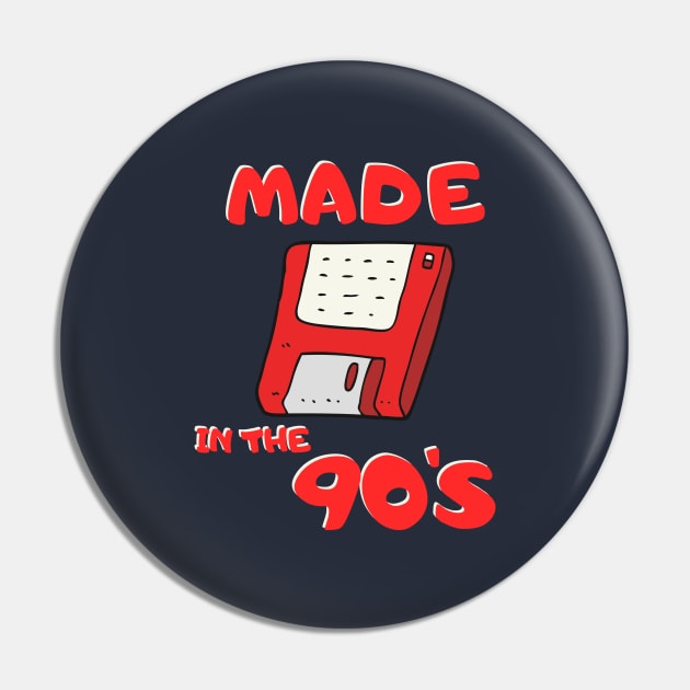 Classic Games 90's 80's Floppy Disk Retro Vintage Made in the 70s 1990 Classic Cute Funny Gift Sarcastic Happy Fun Introvert Awkward Geek Hipster Silly Inspirational Motivational Birthday Present Pin by EpsilonEridani