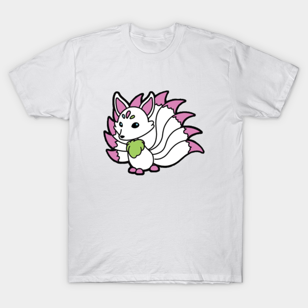 Wqvdeqbli1225m - camisetas de tirantes roblox game teepublic mx