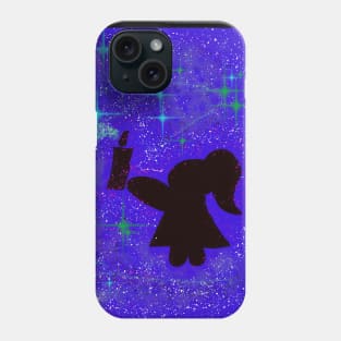 Creation Phone Case