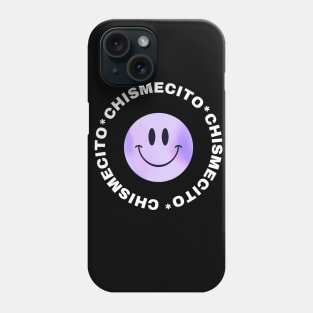 Chismosa Phone Case